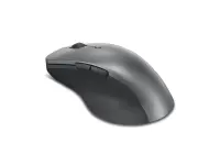 Lenovo | Professional Bluetooth Rechargeable Mouse | Wireless | Bluetooth | Grey – pilt 2