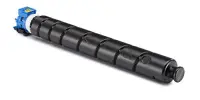 Triumph Adler CK-8512 Analoog Sinine tahmakassett 1 tk