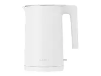 Xiaomi | Electric Kettle 2 EU | BHR5927EU | Electric | 1800 W | 1.7 L | Aluminium/Plastic | White – pilt 4