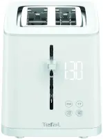 Tefal Sense TT6931 7 2 viil(ud) 850 W Valge – pilt 7