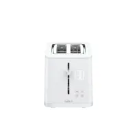 Tefal Sense TT6931 7 2 viil(ud) 850 W Valge – pilt 15