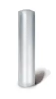 Caso | XXL profi foil roll | 01224 | 1 unit | Dimensions (W x L) 40 x 1000 cm | Ribbed – pilt 10