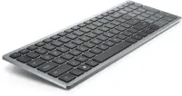 Dell | Keyboard | KB740 | Keyboard | Wireless | US | Titan Gray – pilt 8