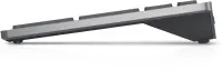 Dell | Keyboard | KB740 | Keyboard | Wireless | Russian | Titan Gray – pilt 13
