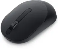 Dell | MS300 | Wireless | Full-Size Wireless Mouse | Black – pilt 6