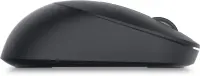 Dell | MS300 | Wireless | Full-Size Wireless Mouse | Black – pilt 8