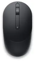 Dell | MS300 | Wireless | Full-Size Wireless Mouse | Black – pilt 9