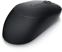 Dell | MS300 | Wireless | Full-Size Wireless Mouse | Black – pilt 14