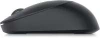 Dell | MS300 | Wireless | Full-Size Wireless Mouse | Black – pilt 15