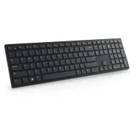 Dell | Keyboard | KB500 | Keyboard | Wireless | US | Black
