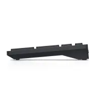 Dell | Keyboard | KB500 | Keyboard | Wireless | US | Black – pilt 8