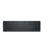 Dell | Keyboard | KB500 | Keyboard | Wireless | US | Black
