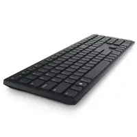 Dell | Keyboard | KB500 | Keyboard | Wireless | US | Black – pilt 20