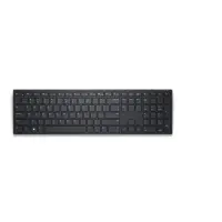 Dell | Keyboard | KB500 | Keyboard | Wireless | US | Black – pilt 21