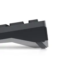 Dell | Keyboard | KB500 | Keyboard | Wireless | Russian | Black – pilt 7