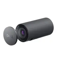 Dell | Pro Webcam | WB5023 – pilt 2