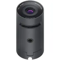 Dell | Pro Webcam | WB5023 – pilt 4