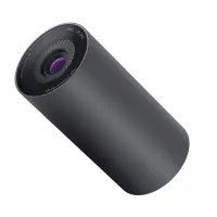 Dell | Pro Webcam | WB5023 – pilt 5