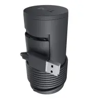 Dell | Pro Webcam | WB5023 – pilt 6