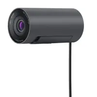 Dell | Pro Webcam | WB5023 – pilt 10