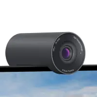 Dell | Pro Webcam | WB5023 – pilt 14