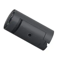 Dell | Pro Webcam | WB5023 – pilt 19