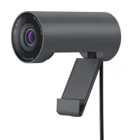Dell | Pro Webcam | WB5023 – pilt 20