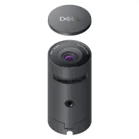 Dell | Pro Webcam | WB5023 – pilt 21