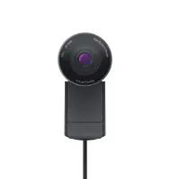 Dell | Pro Webcam | WB5023 – pilt 22