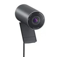 Dell | Pro Webcam | WB5023 – pilt 23