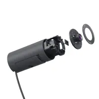 Dell | Pro Webcam | WB5023 – pilt 24