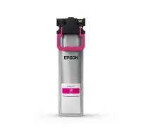 Epson C13T11C340 tindikassett 1 tk Originaal Low Yield Magenta