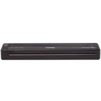 Brother PJ-822 | Mono | Thermal | Printer – pilt 6