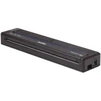 Brother PJ-822 | Mono | Thermal | Printer – pilt 7