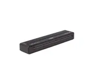 Brother PJ-822 | Mono | Thermal | Printer