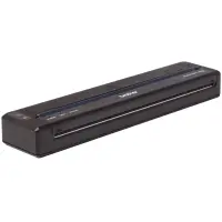 Brother PJ-822 | Mono | Thermal | Printer – pilt 10
