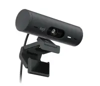 LOGI BRIO 505 Webcam colour 4 MP