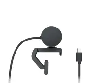 LOGI BRIO 505 Webcam colour 4 MP – pilt 13