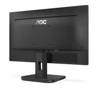 AOC 24E1Q 24inch display – pilt 6