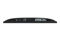 AOC 24E1Q 24inch display – pilt 7