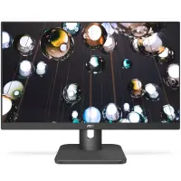 AOC 24E1Q 24inch display – pilt 8