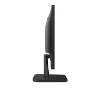 AOC 24E1Q 24inch display – pilt 13