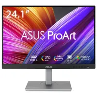 ASUS ProArt PA248CNV 24.1inch FHD – pilt 3