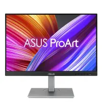 ASUS ProArt PA248CNV 24.1inch FHD – pilt 4