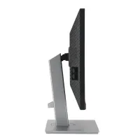 ASUS ProArt PA248CNV 24.1inch FHD – pilt 5