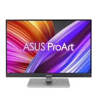 ASUS ProArt PA248CNV 24.1inch FHD – pilt 6