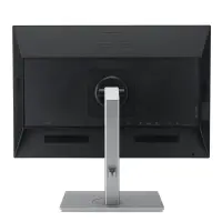 ASUS ProArt PA248CNV 24.1inch FHD – pilt 7