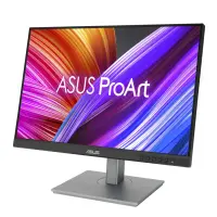 ASUS ProArt PA248CNV 24.1inch FHD – pilt 8