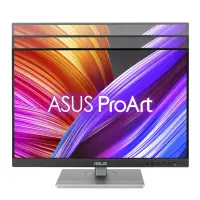 ASUS ProArt PA248CNV 24.1inch FHD