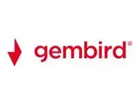 GEMBIRD Ultra High speed HDMI cable 1m
